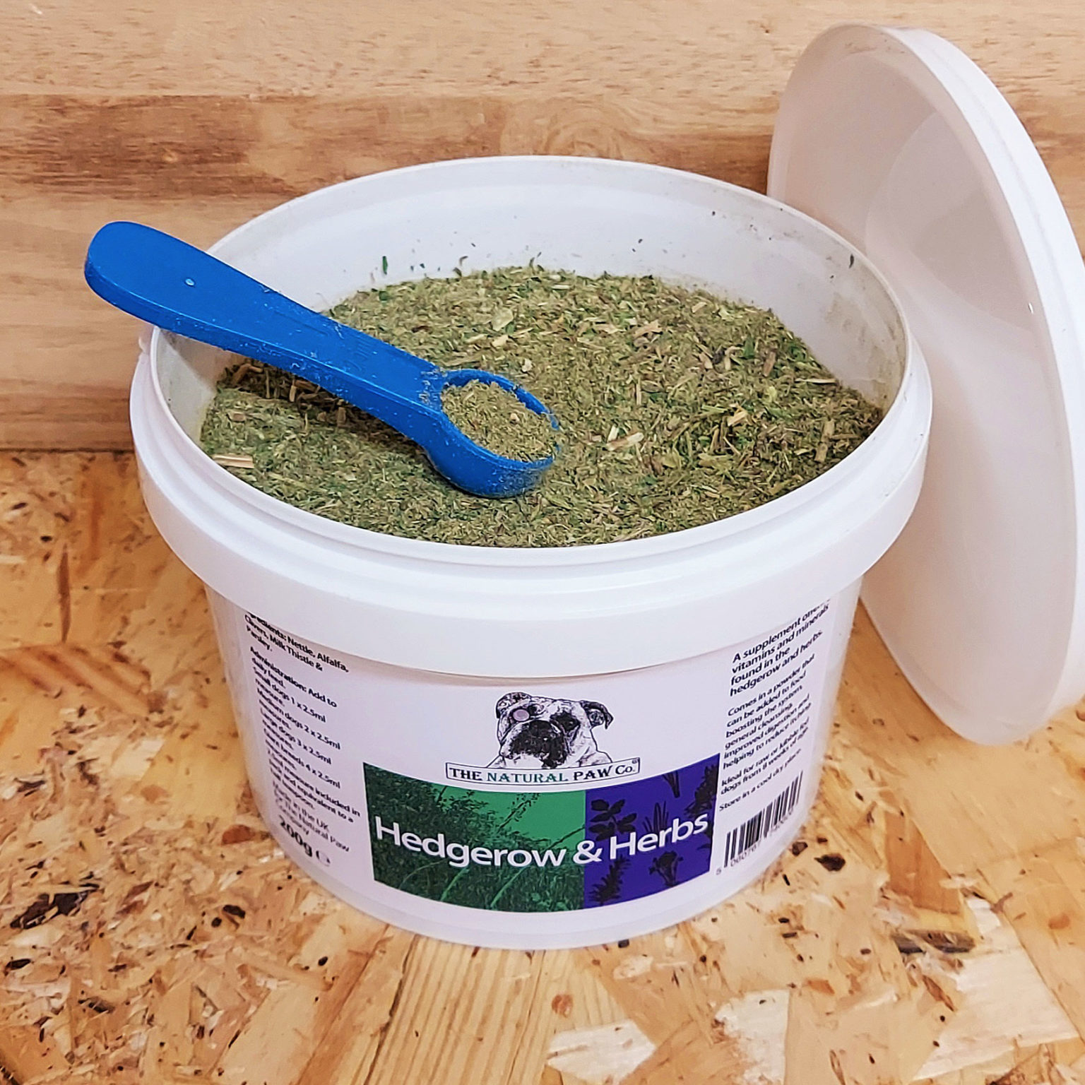 Pet Supplies & Pet Food in Kent BB Pet Supplies