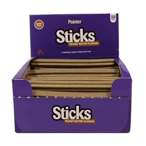 Pointer-Sticks-peanut-butter