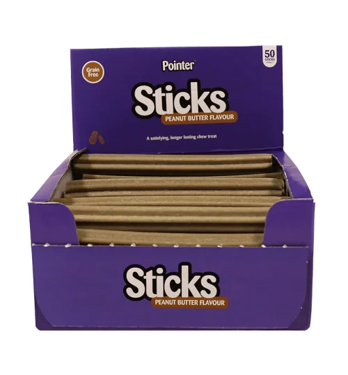 Pointer-Sticks-peanut-butter