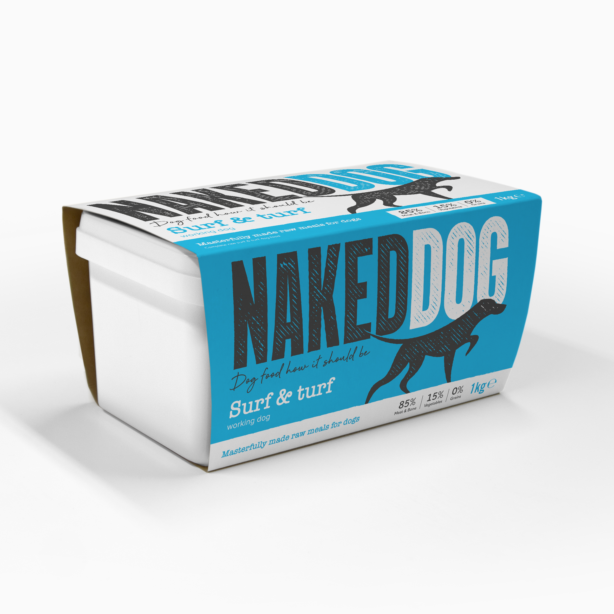 Naked Dog_product image-1kg pack_Surf.jp