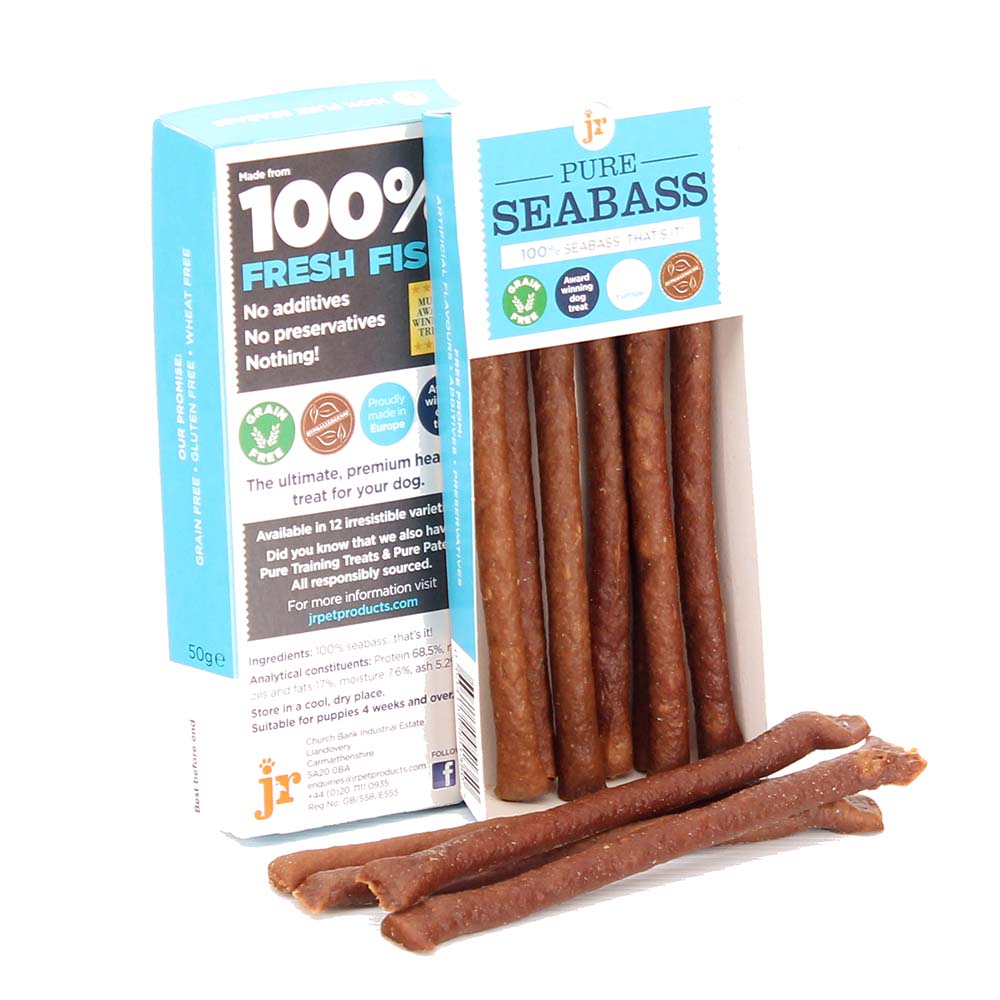 Pure-Seabass-Meat-Sticks-For-Dogs-50g.jp