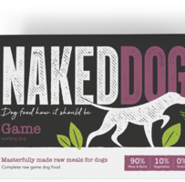 NakedDog_Superfoods_Selection_Game.png