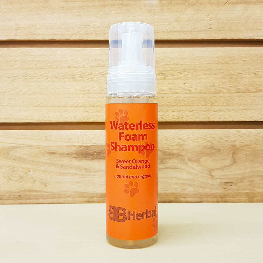 Waterless-shampoo-1.jpg