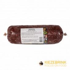 hare mix sausage-228x228.jpg