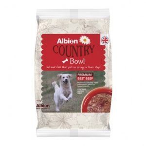 albion-country-bowl-premium-beef1-510x51
