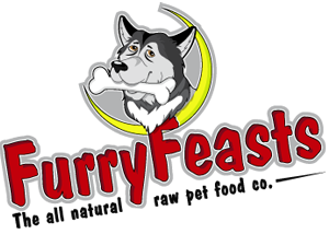 FurryFeasts