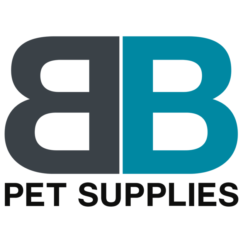 BB Pet Supplies