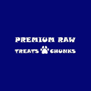 Premium Raw