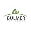 Bulmer Pet Foods