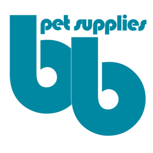training-bb-pet-supplies
