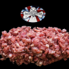 Purely Veal Mince