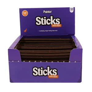Pointer-Sticks-with-duck-
