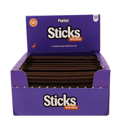 Pointer-Sticks-with-duck-