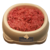 Yorkshire Raw - Duck 80-10-10. 454g