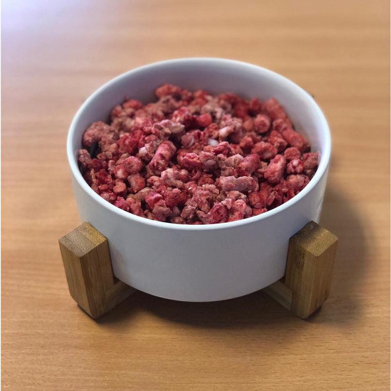 Totally Natural Chicken mince