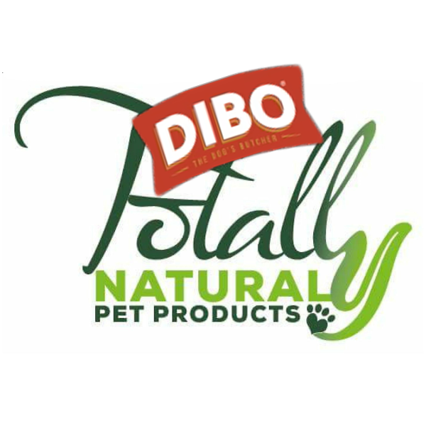 DIBO Totally Natural