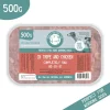 Ox-Tripe-and-Chicken-600x600