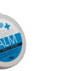 Pet Skin Balm 80g