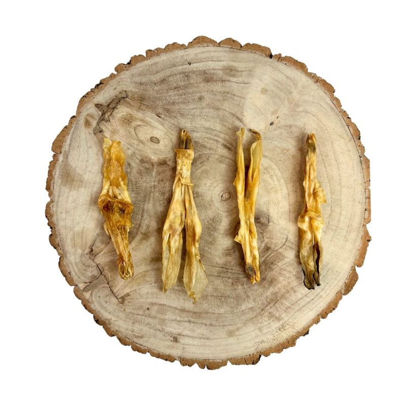 Nova 500g-rabbit-ears-without-hair