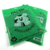 bag'em poo bags