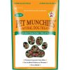 Pet-Munchies-Sushi-Training-Treats-150g