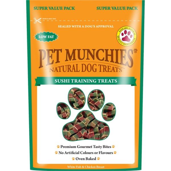 Pet-Munchies-Sushi-Training-Treats-150g
