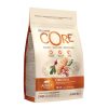 Wellness-Core-300g-Chicken-