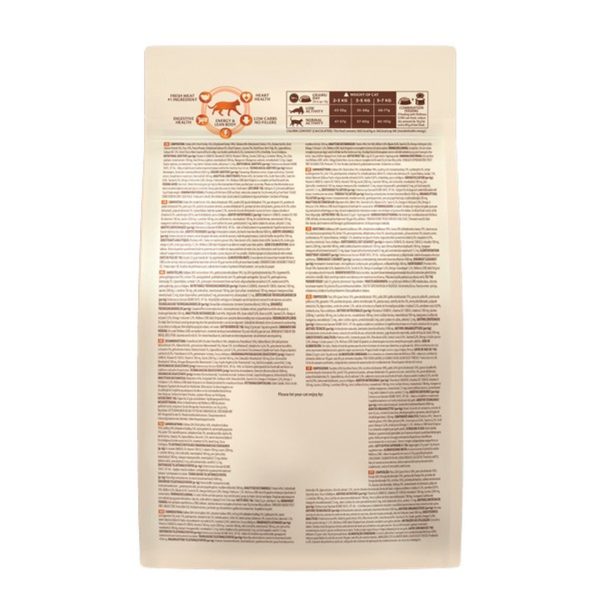 Wellness-Core-300g-Chicken-