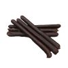 BLACK PUDDING SAUSAGES 1KG