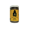 CHIA SEEDS