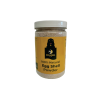 EGG SHELL POWDER