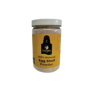 EGG SHELL POWDER