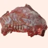muntjac meaty breast 500g