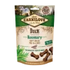 Dog-Treat-Soft-Duck Carnilove