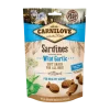 Dog-Treat-Soft-Sardines & garlic