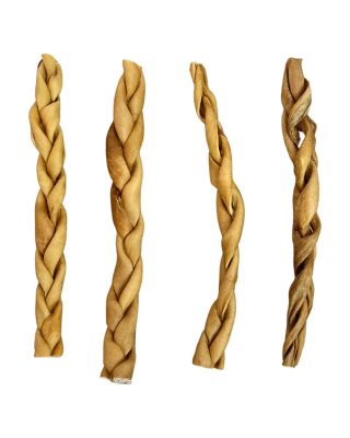 30cm-venison braid