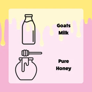 Axels Elixir Berry Boost bone broth