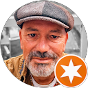 Christopher Hobbs profile picture