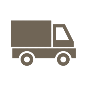 Delivery information