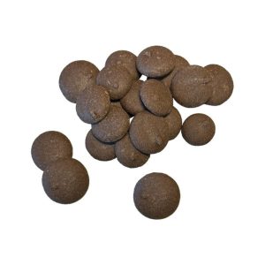 Rosewood Choc Buttons 150g.jpg 2
