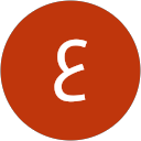 عبدالعزيز النعم profile picture