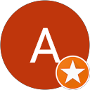 A Jennings (AJ) profile picture