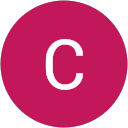 Catherine Kennedy profile picture