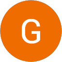 Guy Fitch profile picture