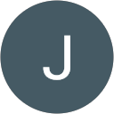 Jara H profile picture