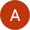 Alison Criscuolo profile picture